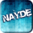 Nayde