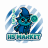 HS Market