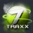 Traxx7