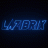 LaziBrix