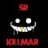 Killmar