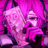 Luna_tique