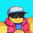 Roblox4Life