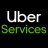 Uber-Services