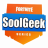 SoolGeek