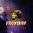 FrCo'Shop