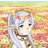 LeYou