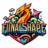FinalShape