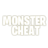 monstercheat
