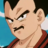 vegeta-moustache