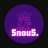 snous33