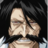 Yhwach