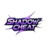 ShadowSoftware