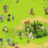 Dofus_quest