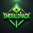 emeraldhack1