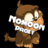 NomoonProxy