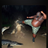 Tergler66900