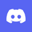 ikary-