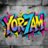 Yor7am