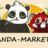 panda-market.io