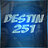 DesTin251