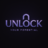 UnlockP