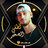 Lotfi_Sghir_dz