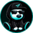 TelegramExpert