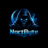 NoctByte