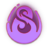 DofusFm