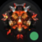avoi.python