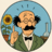 Tournesol