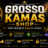 Grosso kamas shop