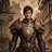 Arno Dorian
