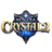 m2crystal