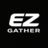 EZGather