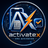ActivateX