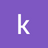 Kudy-Crips