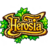 HerosiaHeroique