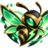 BEE MULTI