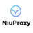 NiuProxy