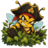 BEE DOFUS BOT