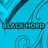 BlackHord