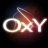 Oxy59