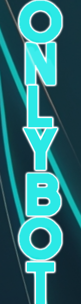 Votre publicité ici