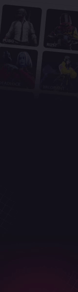 Wh-Satano - Meilleure boutique de cheats