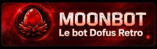 16a01db6d6d080.png