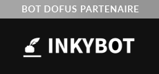 inkybot