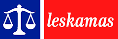 LesKamas